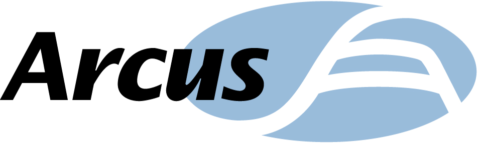 Arcus Group