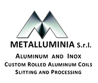 Metalluminia