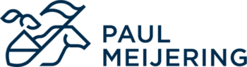 Paul-Meijering
