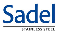 Sadel Stainless Steel