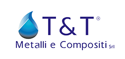 T&T Metalli e Compositi